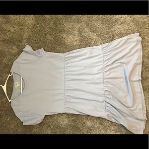 Cute J crew size medium never worn dress